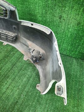 БАМПЕР НА TOYOTA CAMRY ACV40