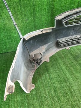 БАМПЕР НА TOYOTA CAMRY ACV40