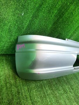 БАМПЕР НА TOYOTA COROLLA LEVIN AE111