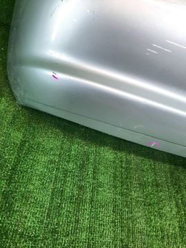 БАМПЕР НА TOYOTA COROLLA LEVIN AE111