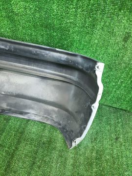 БАМПЕР НА TOYOTA COROLLA LEVIN AE111