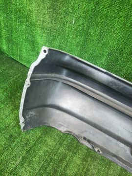 БАМПЕР НА TOYOTA COROLLA LEVIN AE111