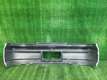 БАМПЕР НА TOYOTA COROLLA LEVIN AE111