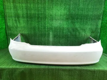 БАМПЕР НА TOYOTA CAMRY ACV30