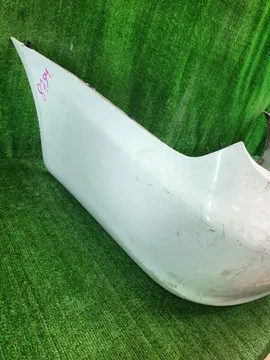 БАМПЕР НА TOYOTA CAMRY ACV30