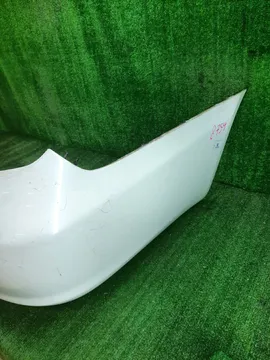 БАМПЕР НА TOYOTA CAMRY ACV30