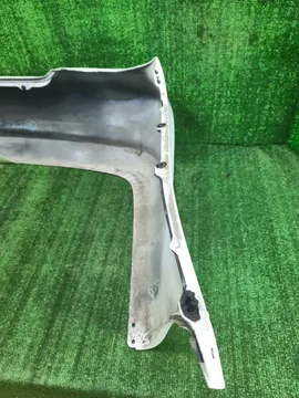 БАМПЕР НА TOYOTA CAMRY ACV30