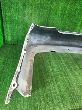 БАМПЕР НА TOYOTA CAMRY ACV30