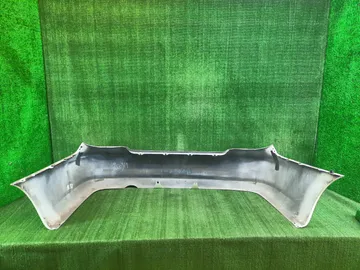 БАМПЕР НА TOYOTA CAMRY ACV30