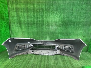 БАМПЕР НА HONDA FIT SHUTTLE GG8