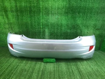 БАМПЕР НА HONDA CIVIC EU3