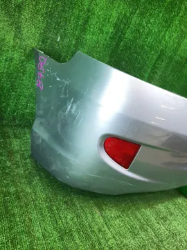 БАМПЕР НА HONDA CIVIC EU3