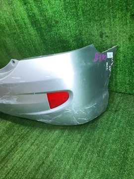 БАМПЕР НА HONDA CIVIC EU3