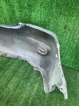 БАМПЕР НА HONDA CIVIC EU3