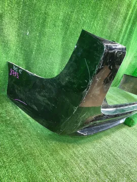 БАМПЕР НА HONDA STEPWGN RK5