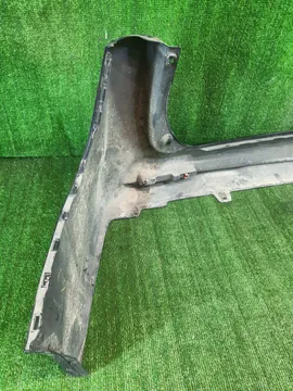 БАМПЕР НА HONDA STEPWGN RK5