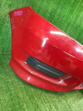 БАМПЕР НА HONDA FIT SHUTTLE GG7