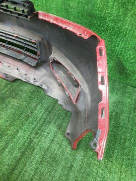 БАМПЕР НА HONDA FIT SHUTTLE GG7