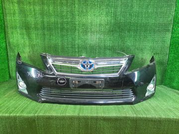 БАМПЕР НА TOYOTA CAMRY AVV50