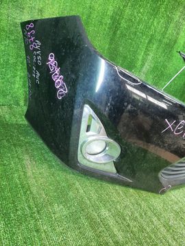 БАМПЕР НА TOYOTA CAMRY AVV50