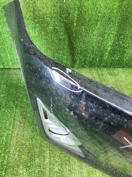 БАМПЕР НА TOYOTA CAMRY AVV50