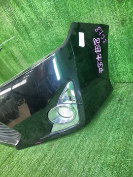 БАМПЕР НА TOYOTA CAMRY AVV50