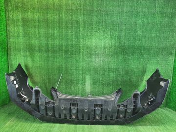 БАМПЕР НА TOYOTA CAMRY AVV50