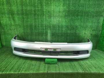 БАМПЕР НА TOYOTA CARINA AT212
