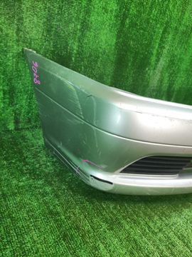 БАМПЕР НА TOYOTA CARINA AT212