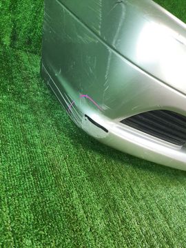 БАМПЕР НА TOYOTA CARINA AT212