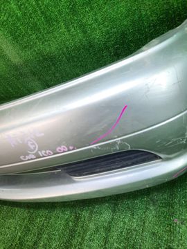 БАМПЕР НА TOYOTA CARINA AT212