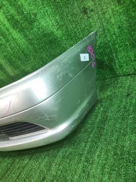 БАМПЕР НА TOYOTA CARINA AT212