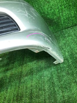 БАМПЕР НА TOYOTA CARINA AT212