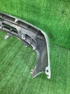 БАМПЕР НА TOYOTA CARINA AT212