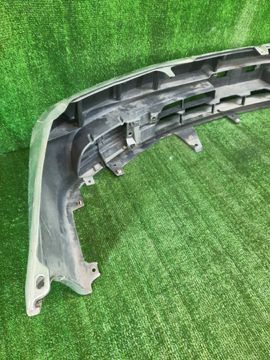 БАМПЕР НА TOYOTA CARINA AT212