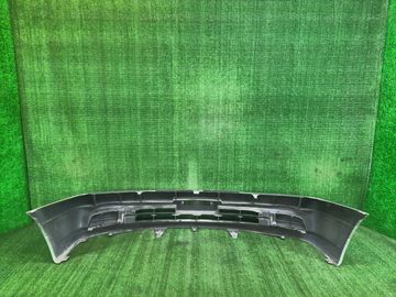 БАМПЕР НА TOYOTA CARINA AT212