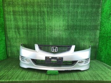 БАМПЕР НА HONDA ACCORD CL9