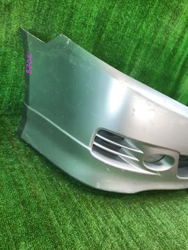 БАМПЕР НА HONDA ACCORD CL9