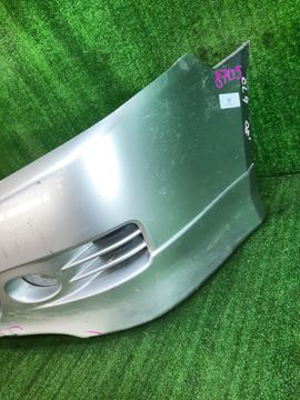 БАМПЕР НА HONDA ACCORD CL9
