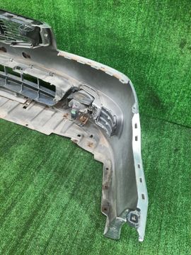 БАМПЕР НА HONDA ACCORD CL9