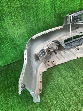 БАМПЕР НА HONDA ACCORD CL9