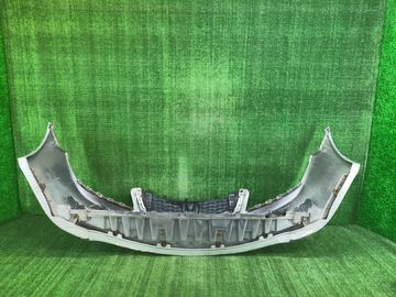 БАМПЕР НА HONDA ACCORD CL9