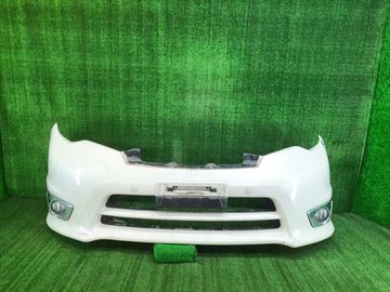 БАМПЕР НА NISSAN SERENA C26