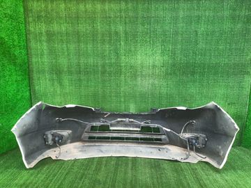 БАМПЕР НА NISSAN SERENA C26