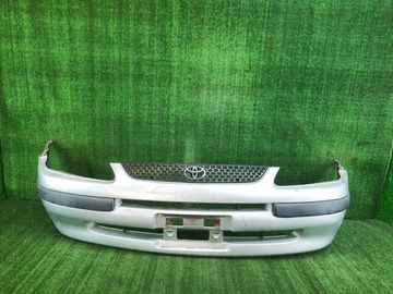 БАМПЕР НА TOYOTA COROLLA SPACIO AE111N