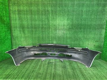 БАМПЕР НА TOYOTA COROLLA SPACIO AE111N