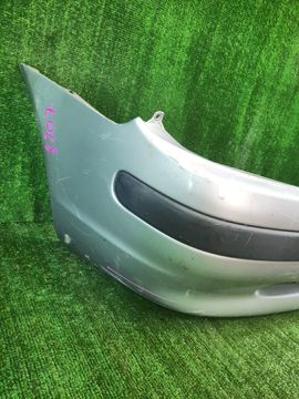 БАМПЕР НА TOYOTA COROLLA SPACIO AE111N