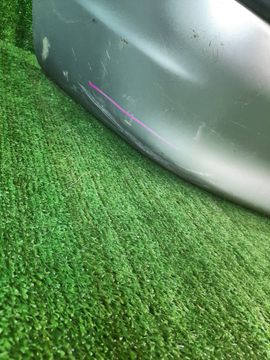 БАМПЕР НА TOYOTA COROLLA SPACIO AE111N