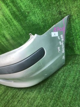 БАМПЕР НА TOYOTA COROLLA SPACIO AE111N