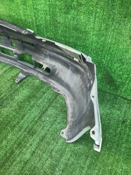 БАМПЕР НА TOYOTA COROLLA SPACIO AE111N